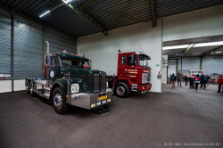 20240234-Loos-Simon-00539